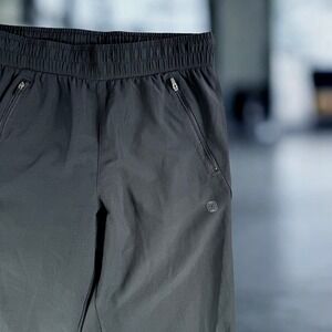 Balance Collection Travel Joggers Men‎ S Lounge Pants Work Resort Stretch